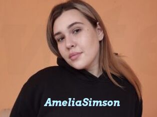 AmeliaSimson