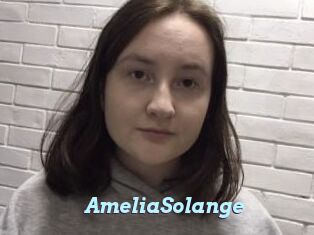 AmeliaSolange