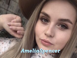 AmeliaSpencer