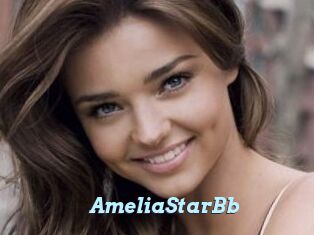 AmeliaStarBb