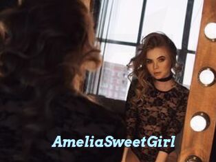 AmeliaSweetGirl