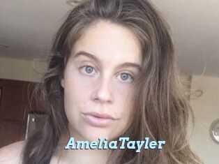 Amelia_Tayler
