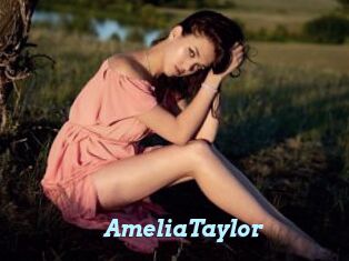 AmeliaTaylor
