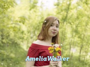 AmeliaWalker