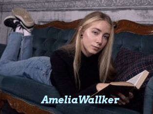 AmeliaWallker