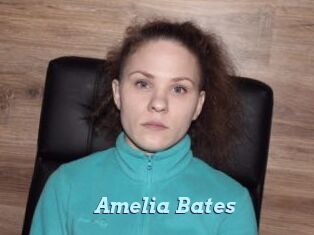 Amelia_Bates