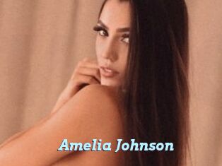 Amelia_Johnson