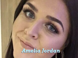 Amelia_Jordan