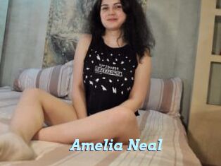 Amelia_Neal