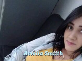 Amelia_Smiith