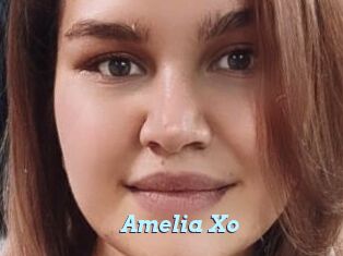 Amelia_Xo