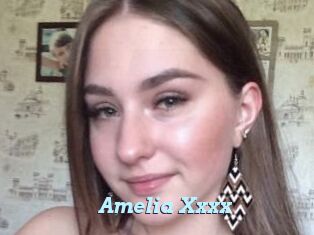 Amelia_Xxxx