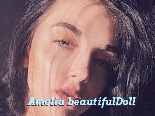 Amelia_beautifulDoll
