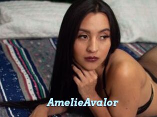 AmelieAvalor