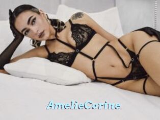 AmelieCorine
