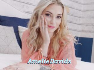 AmelieDavids