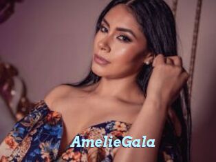AmelieGala