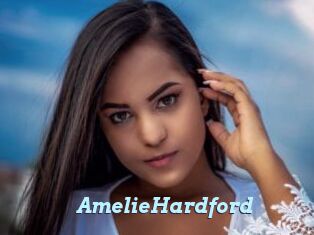 AmelieHardford