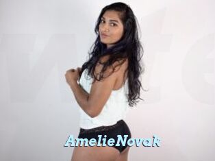 AmelieNovak