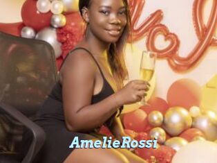 AmelieRossi