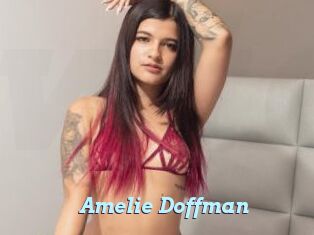 Amelie_Doffman