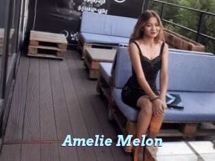 Amelie_Melon