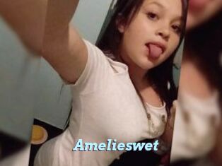 Amelieswet