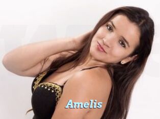 Amelis