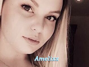 Amelixx