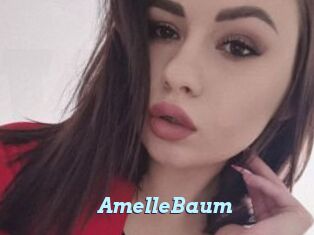 AmelleBaum