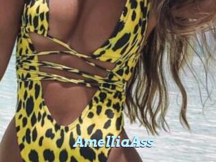 AmelliaAss