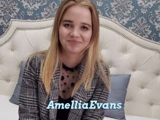 AmelliaEvans