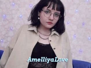 AmelliyaLove