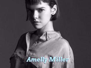 Amelly_Miller