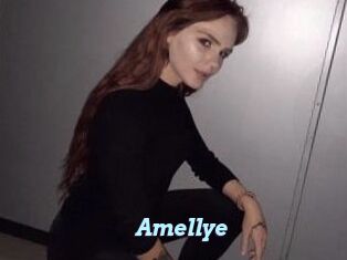Amellye