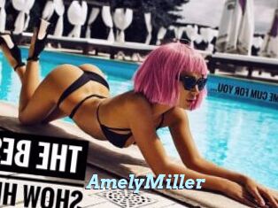AmelyMiller