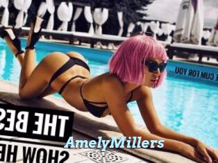 AmelyMillers