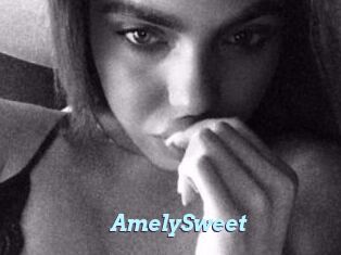 AmelySweet