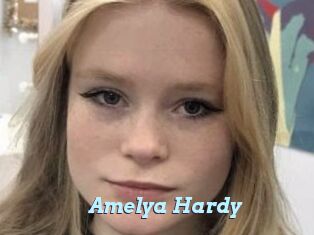 Amelya_Hardy