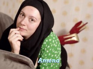 Amena