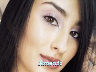 Amenti
