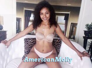 AmericanMolly