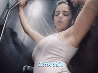 Amerlie