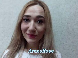 AmesRose