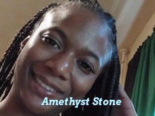 Amethyst_Stone