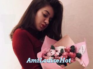 AmiLouiseHot