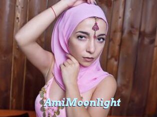 AmiMoonlight