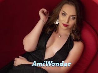 AmiWonder