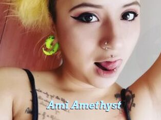 Ami_Amethyst