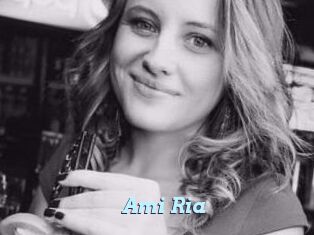 Ami_Ria